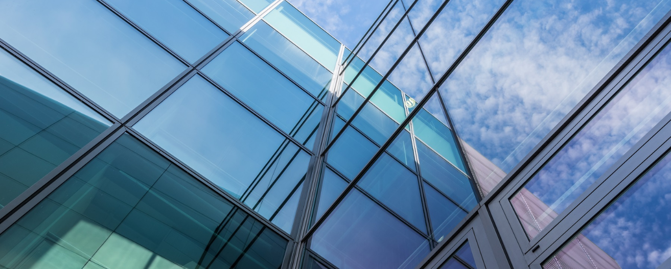 INVL Family Office will also provide investment services in Latvia.